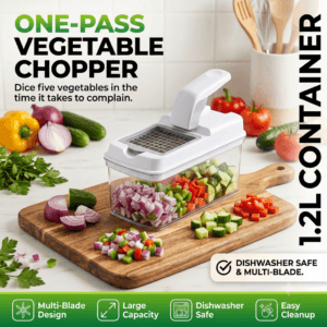 best air fryer meal prep accessories 2026