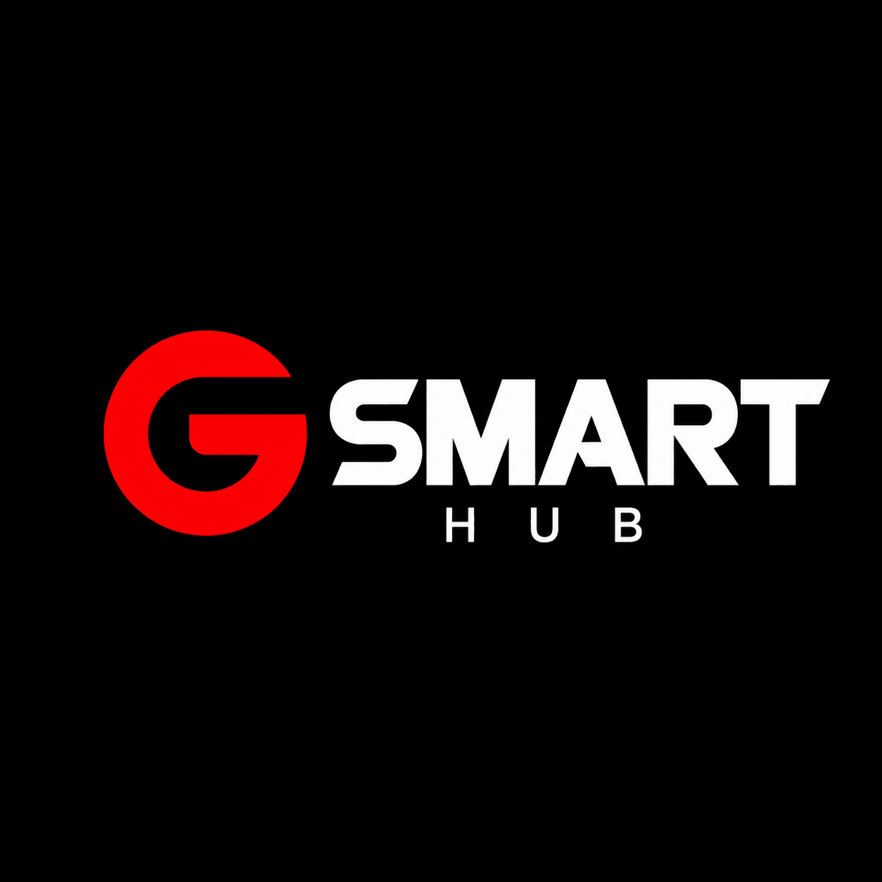 GadgetSmartHub